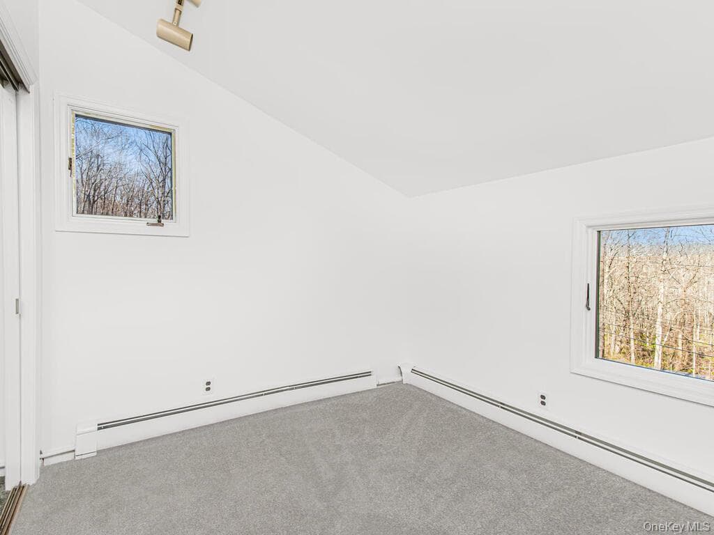 31 Byram Hill Road thumbnail 17