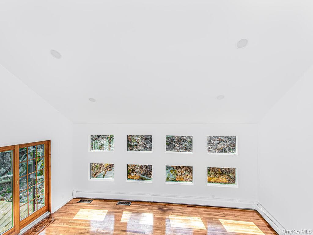 31 Byram Hill Road thumbnail 10