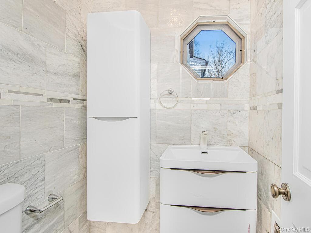 31 Byram Hill Road thumbnail 11