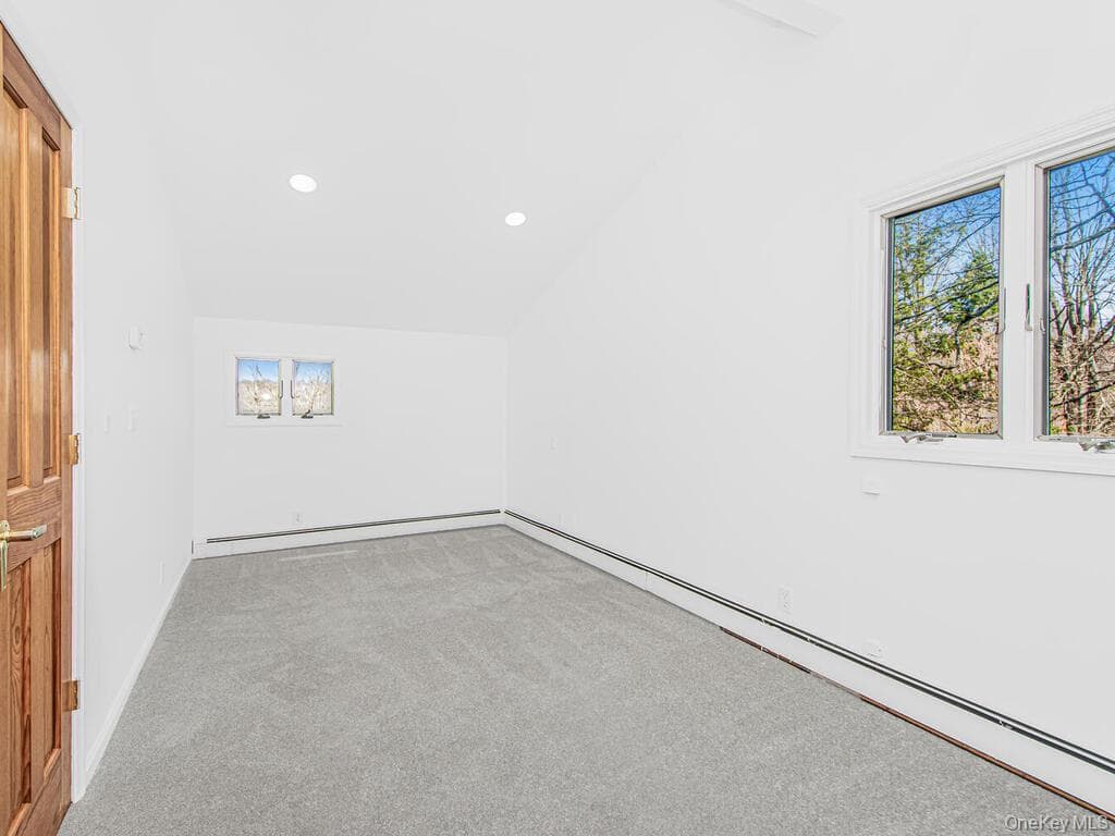 31 Byram Hill Road thumbnail 16