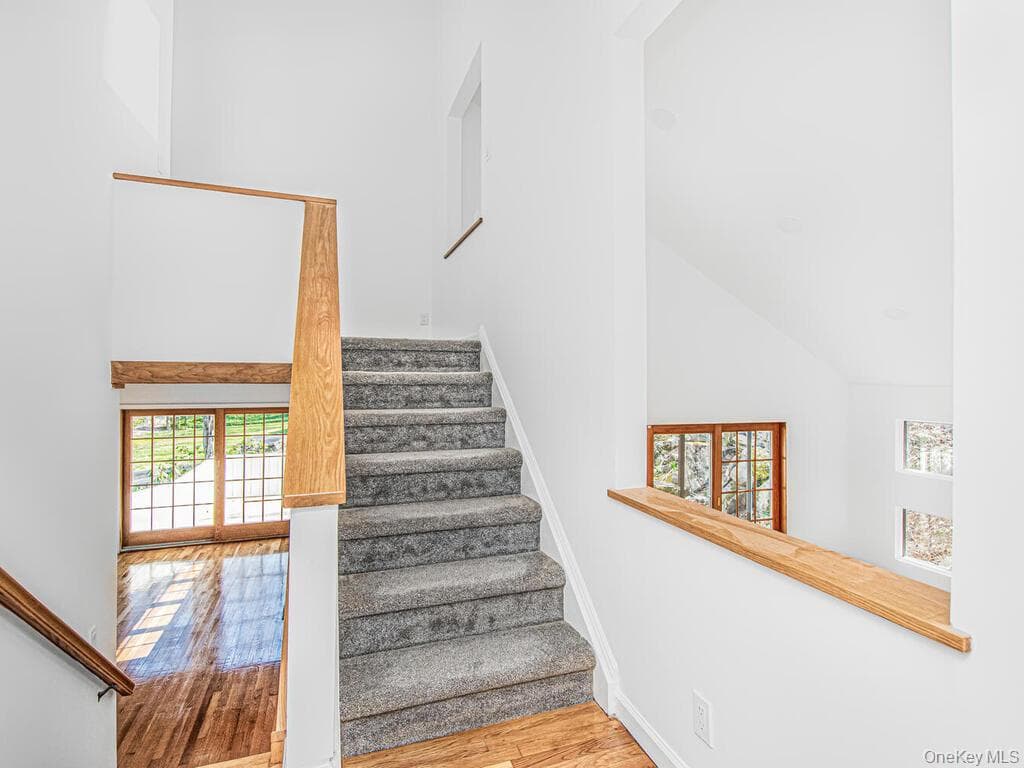 31 Byram Hill Road thumbnail 12