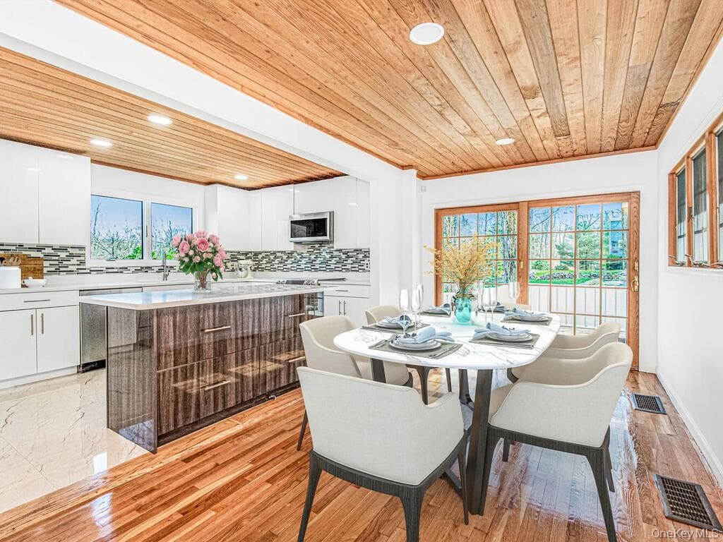 31 Byram Hill Road thumbnail 5