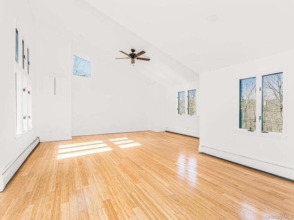31 Byram Hill Road thumbnail 13