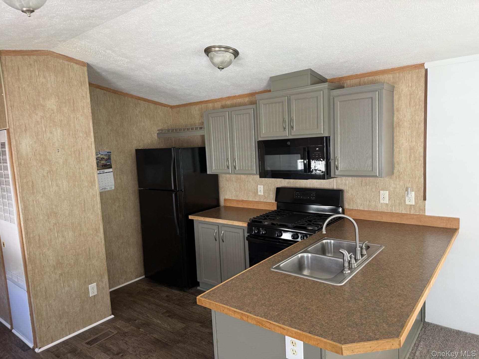 701 Sawkill Road Unit: 9 thumbnail 5