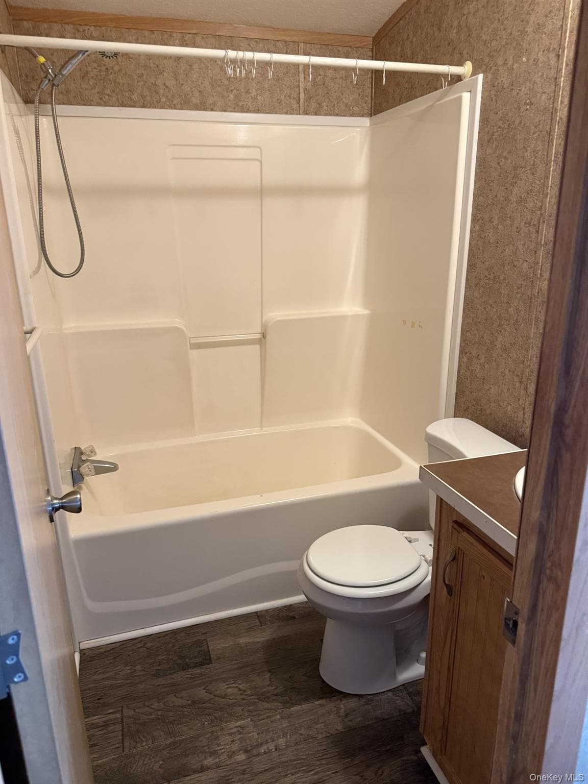 701 Sawkill Road Unit: 9 thumbnail 7
