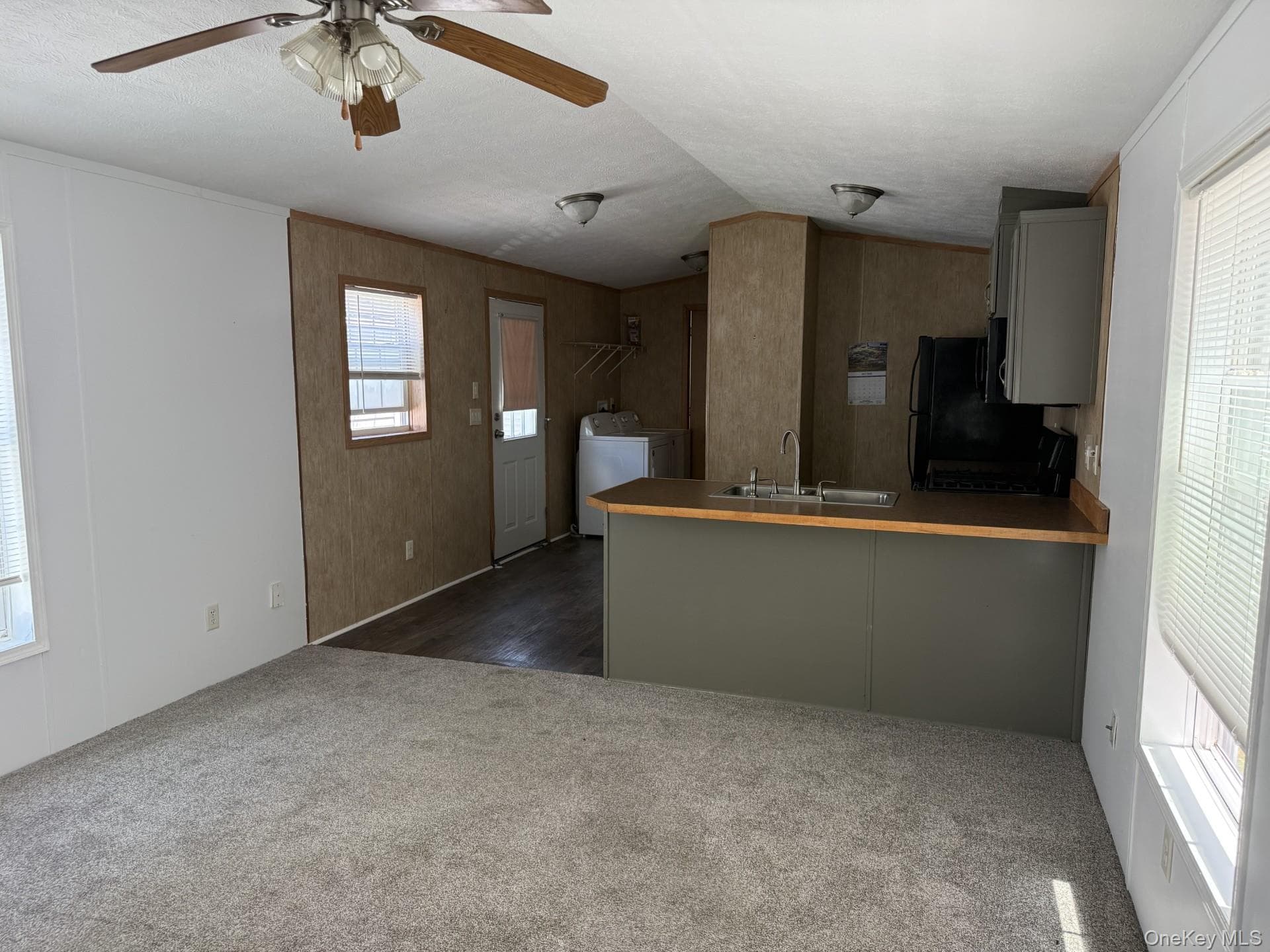 701 Sawkill Road Unit: 9 thumbnail 4
