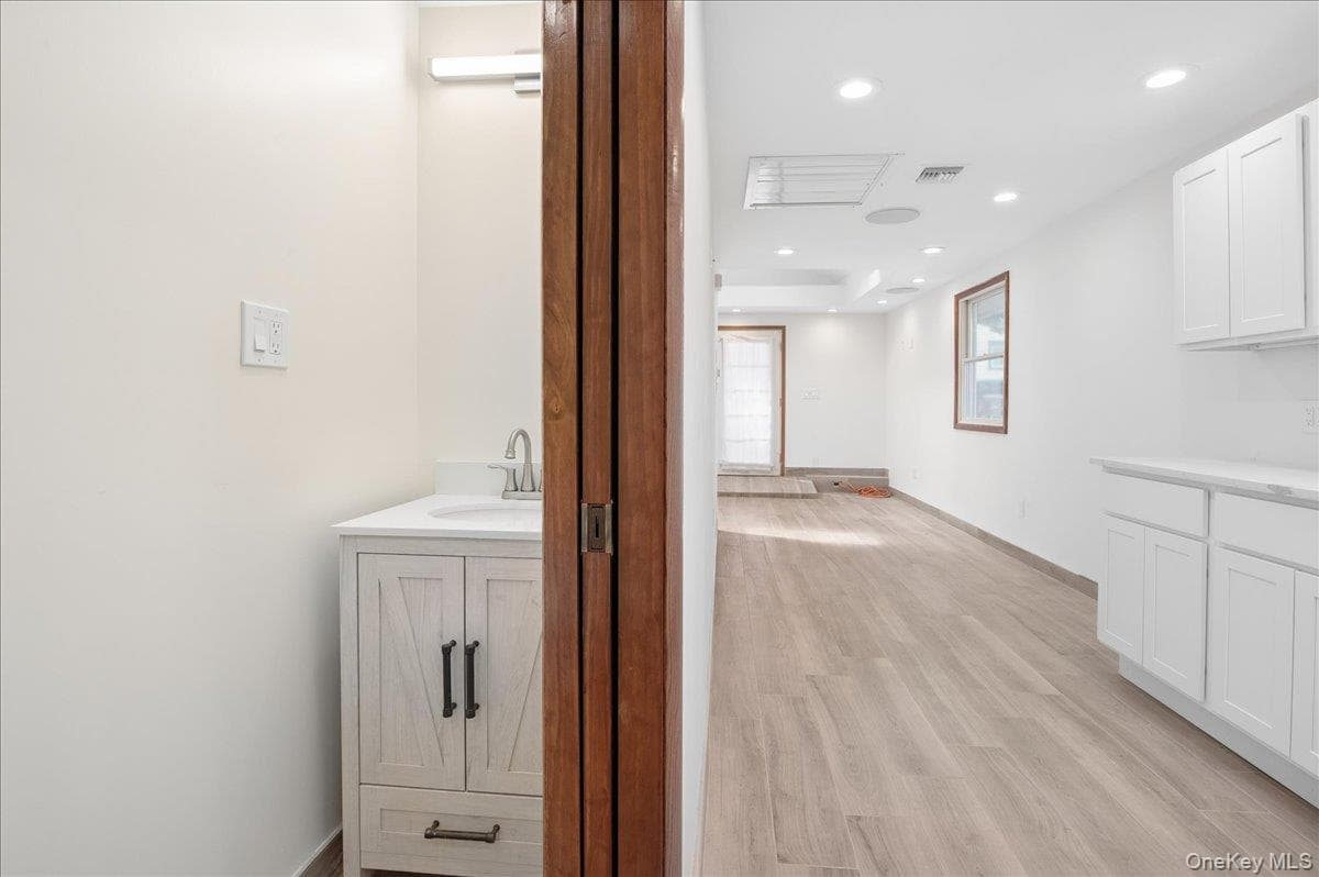 72 Poplar Avenue Unit: 72 thumbnail 14
