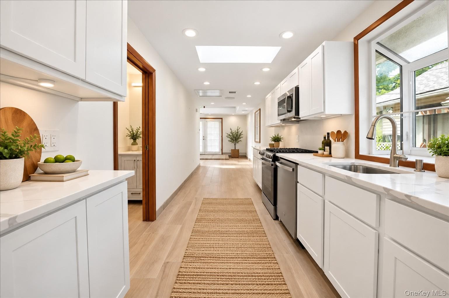 72 Poplar Avenue Unit: 72 thumbnail 17