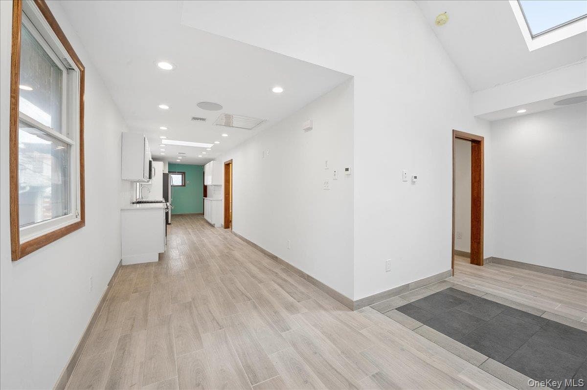 72 Poplar Avenue Unit: 72 thumbnail 8