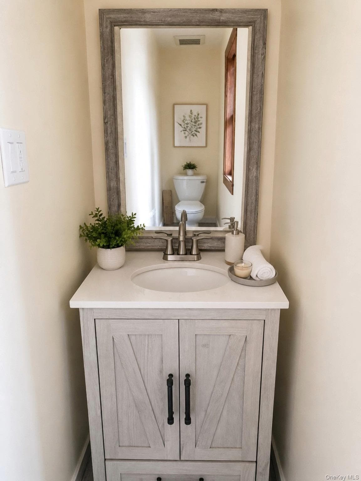 72 Poplar Avenue Unit: 72 thumbnail 15