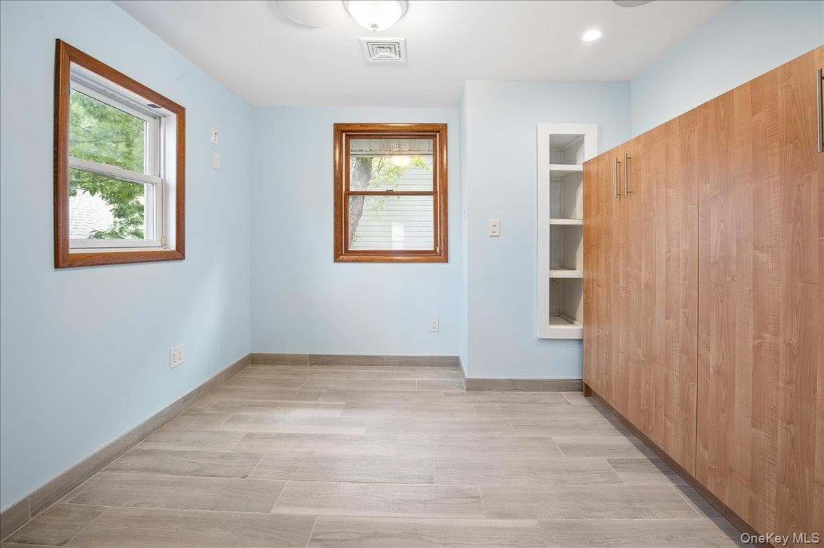 72 Poplar Avenue Unit: 72 thumbnail 25