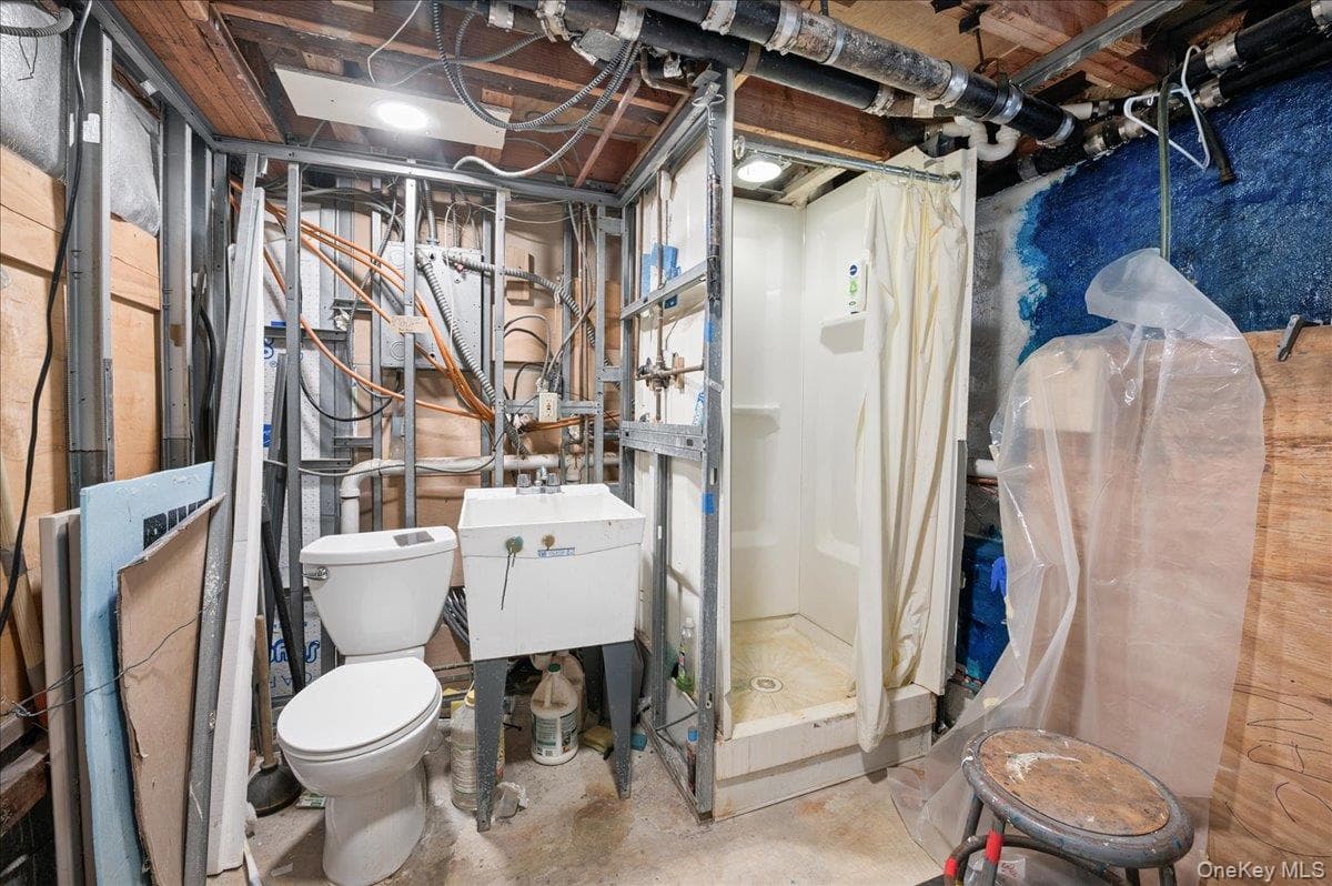 72 Poplar Avenue Unit: 72 thumbnail 32