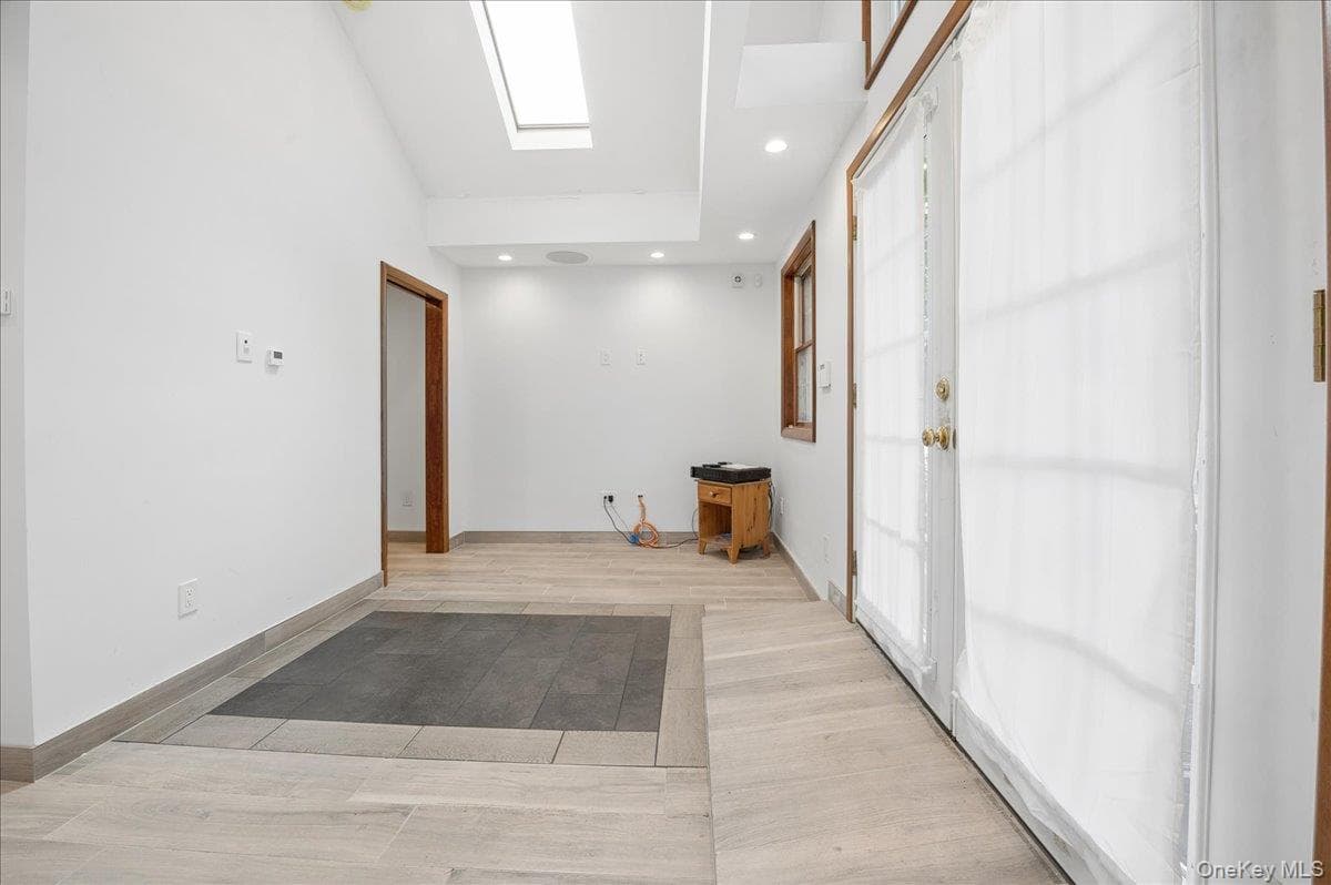 72 Poplar Avenue Unit: 72 thumbnail 4