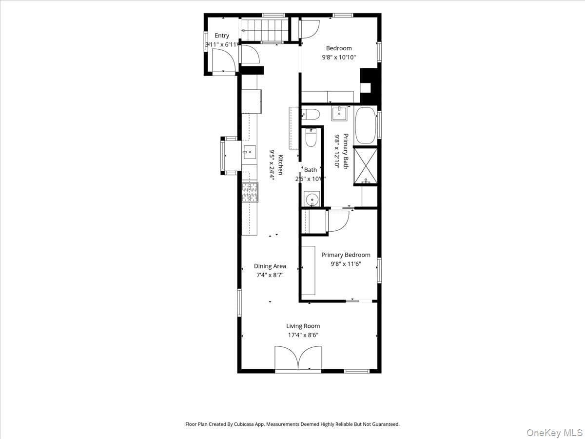 72 Poplar Avenue Unit: 72 thumbnail 38