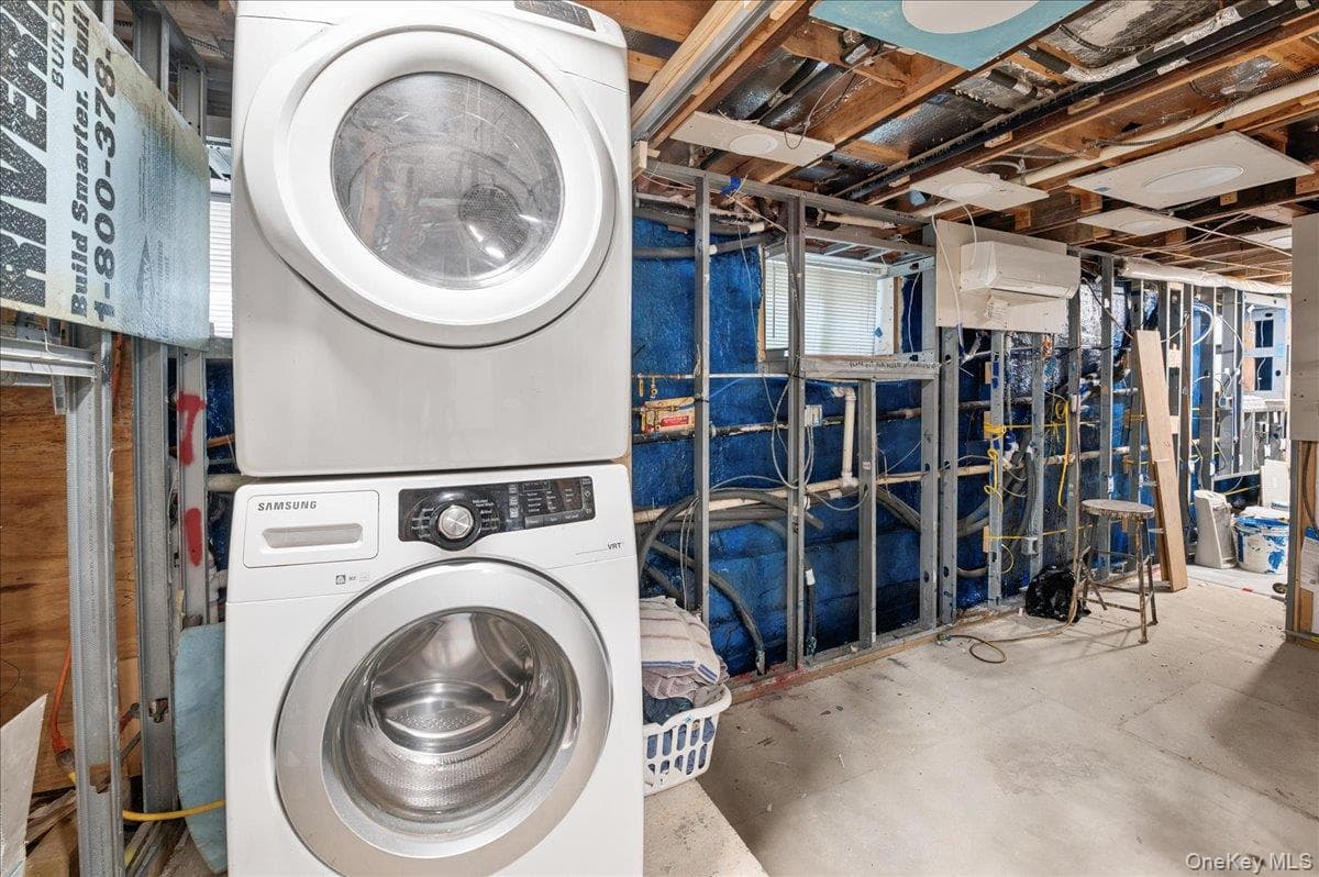 72 Poplar Avenue Unit: 72 thumbnail 29