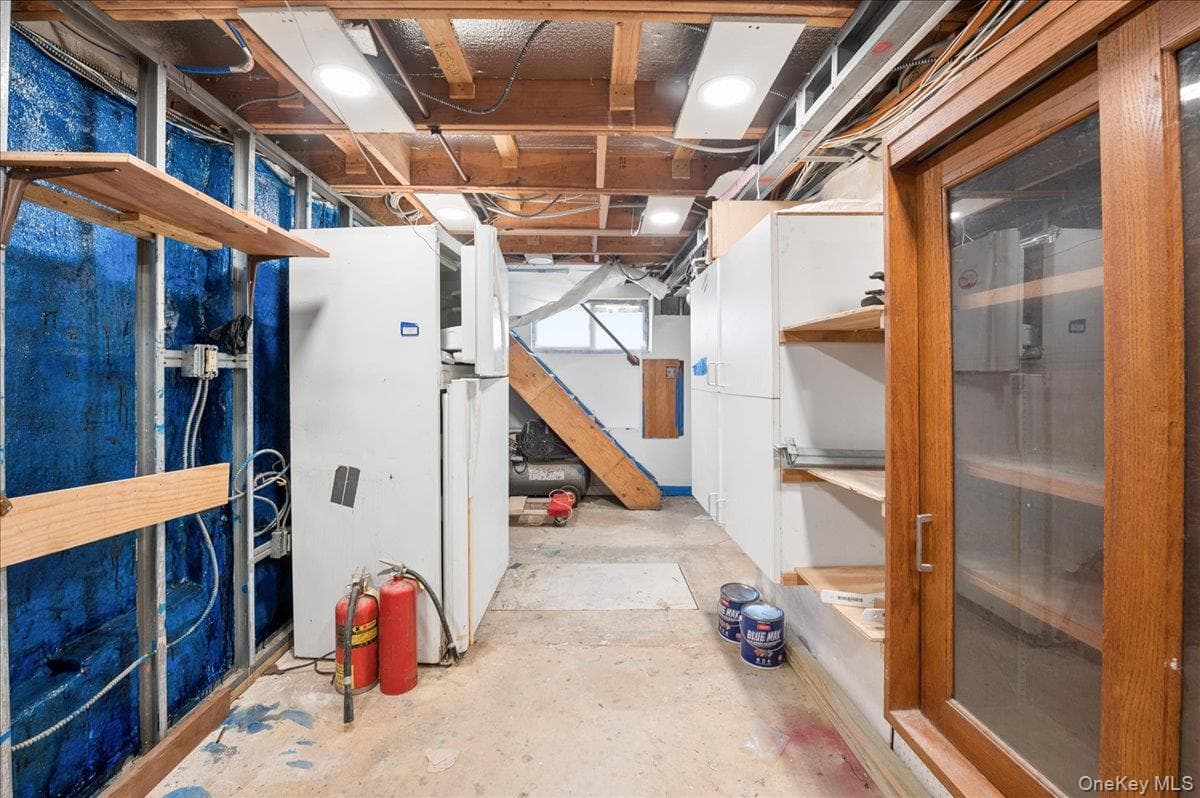 72 Poplar Avenue Unit: 72 thumbnail 33