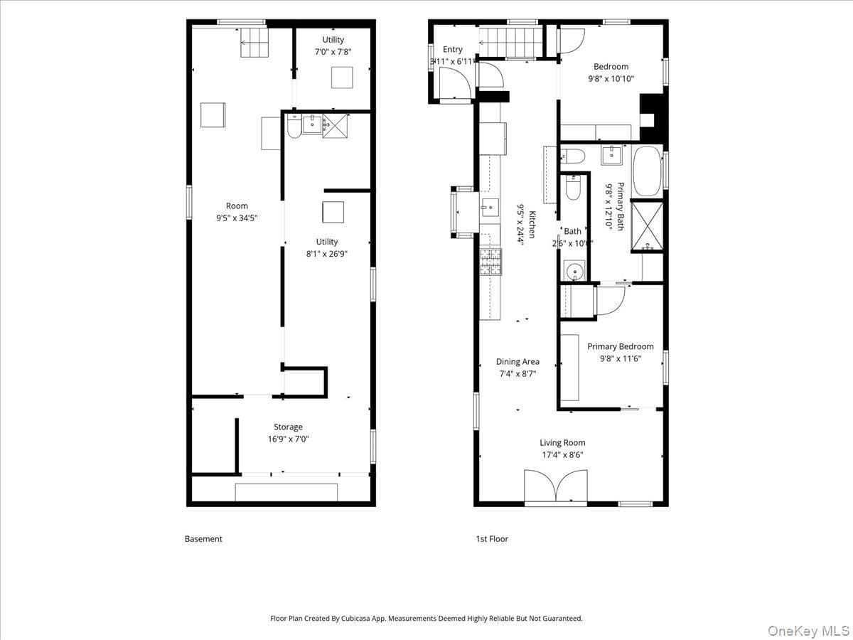72 Poplar Avenue Unit: 72 thumbnail 39