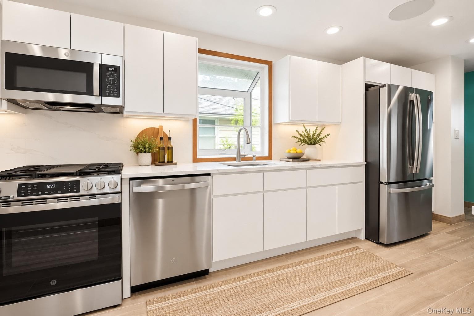 72 Poplar Avenue Unit: 72 thumbnail 13