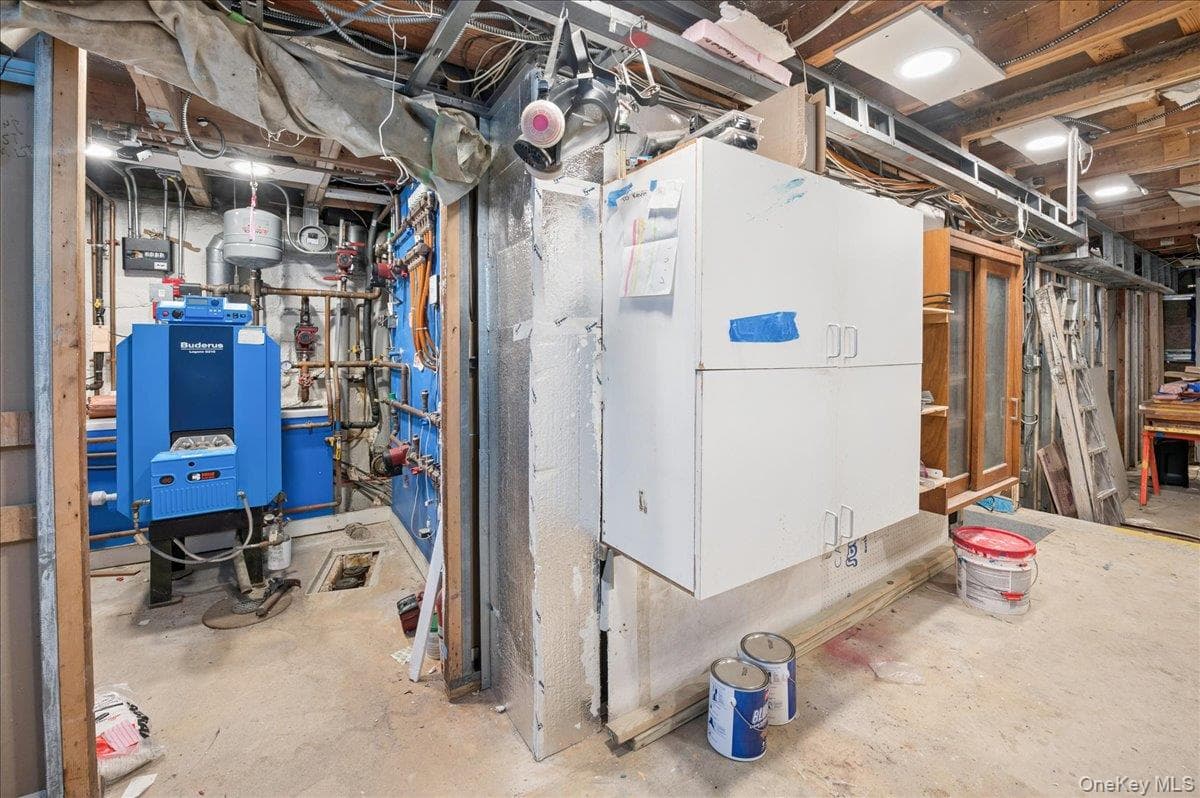 72 Poplar Avenue Unit: 72 thumbnail 27