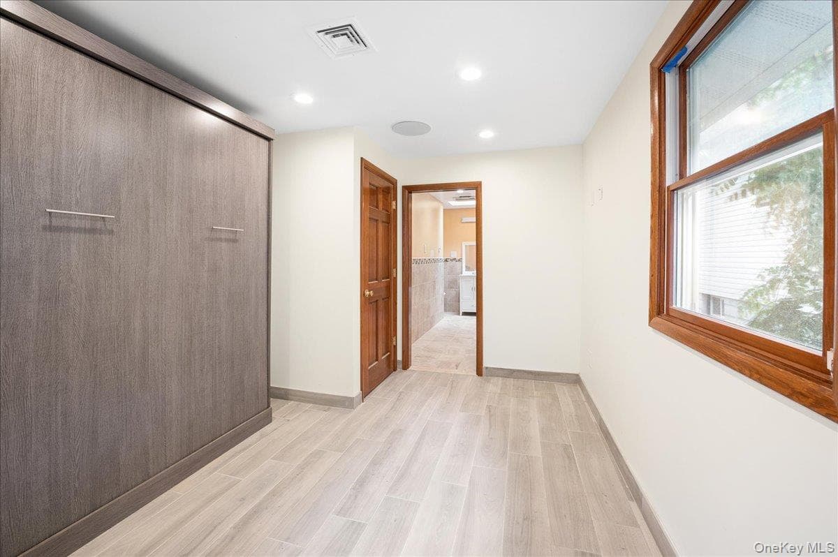 72 Poplar Avenue Unit: 72 thumbnail 18