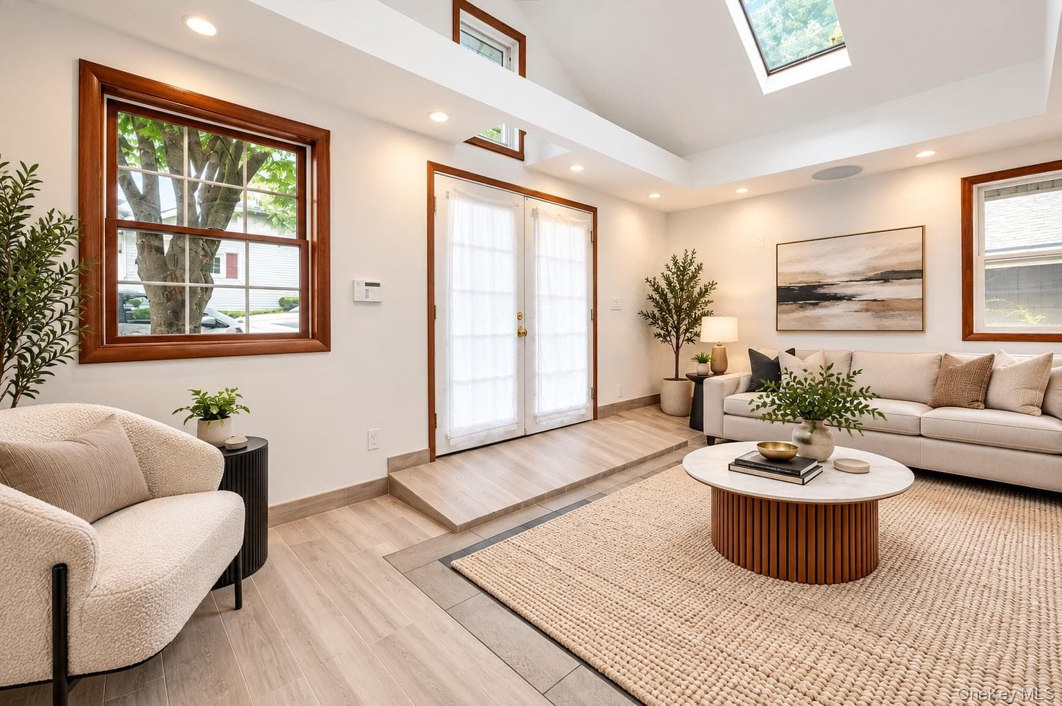 72 Poplar Avenue Unit: 72 thumbnail 7