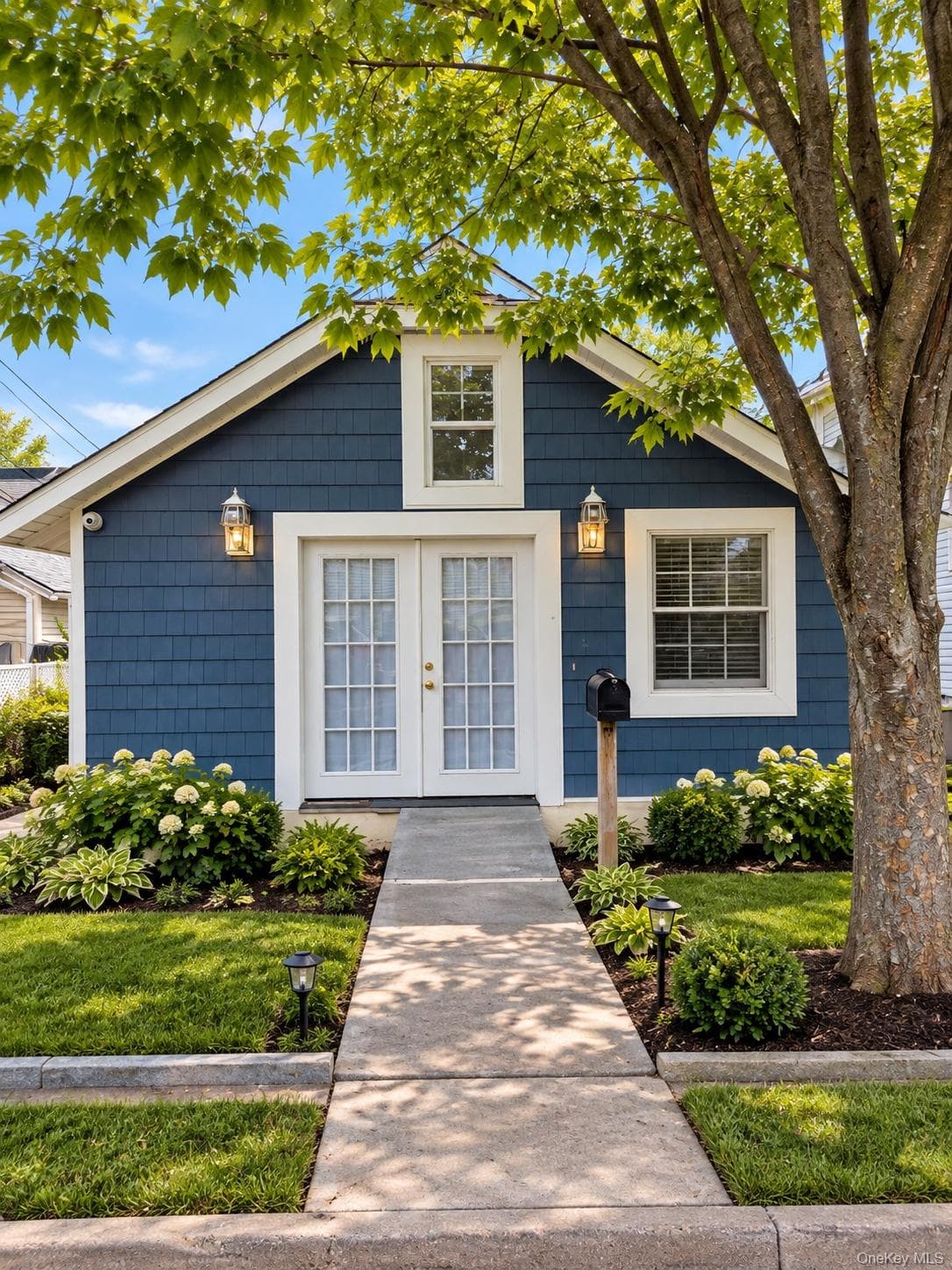 72 Poplar Avenue Unit: 72 thumbnail 2