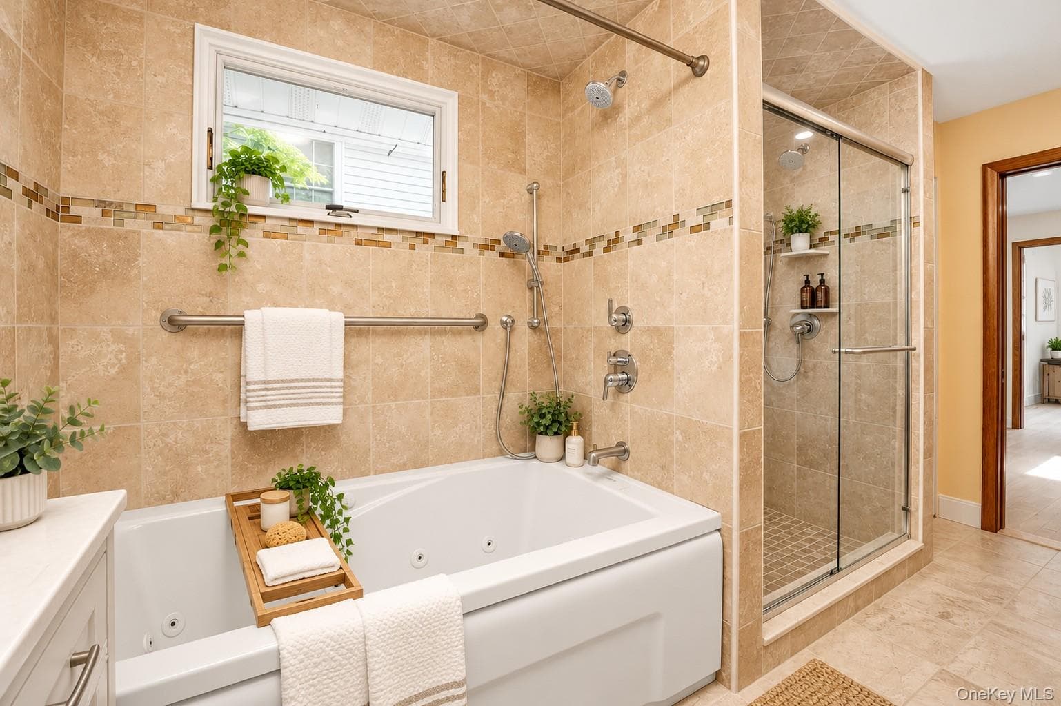 72 Poplar Avenue Unit: 72 thumbnail 24
