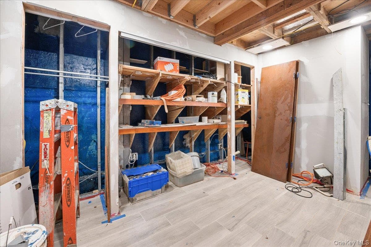72 Poplar Avenue Unit: 72 thumbnail 31