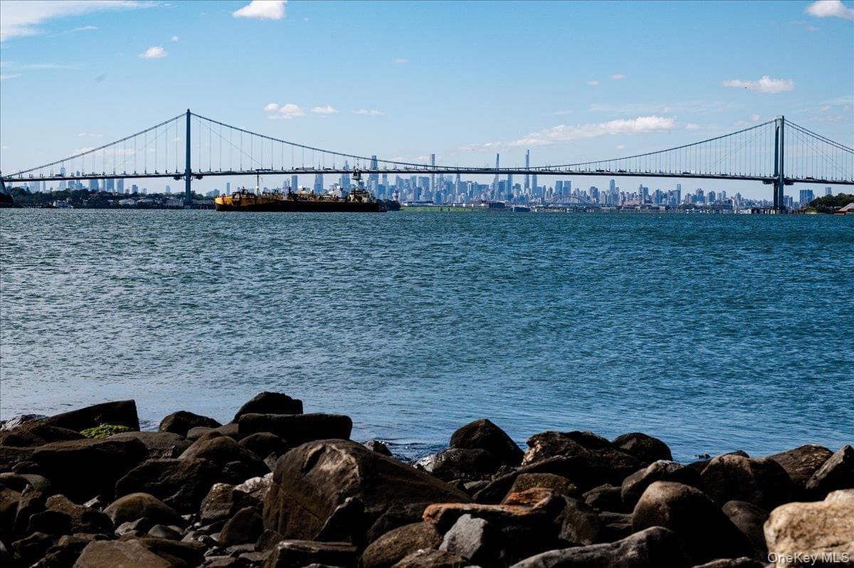 72 Poplar Avenue Unit: 72 thumbnail 35