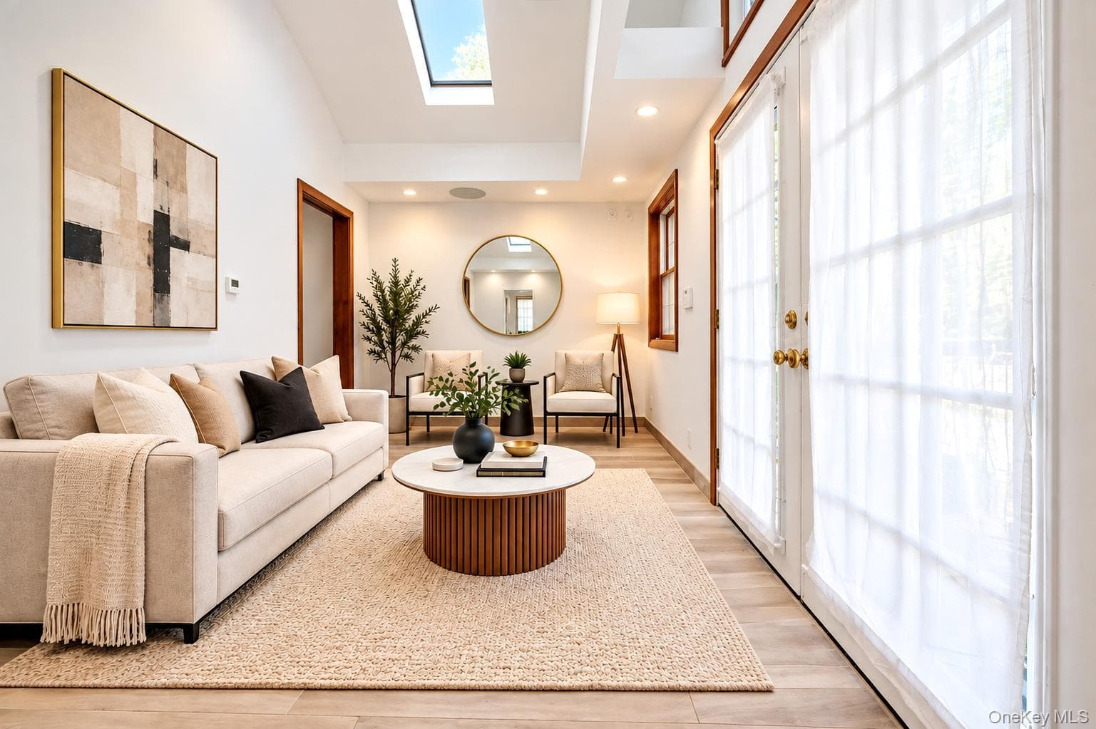 72 Poplar Avenue Unit: 72 thumbnail 5