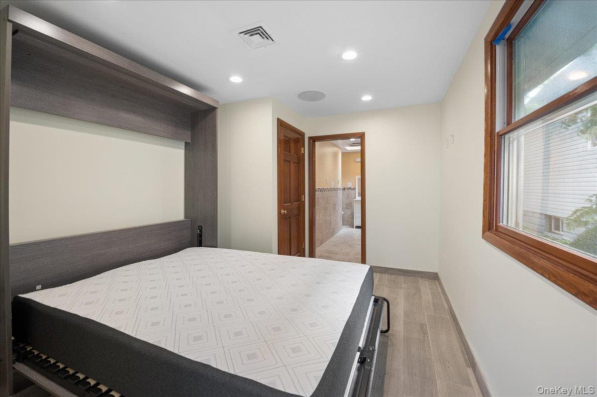 72 Poplar Avenue Unit: 72 thumbnail 19