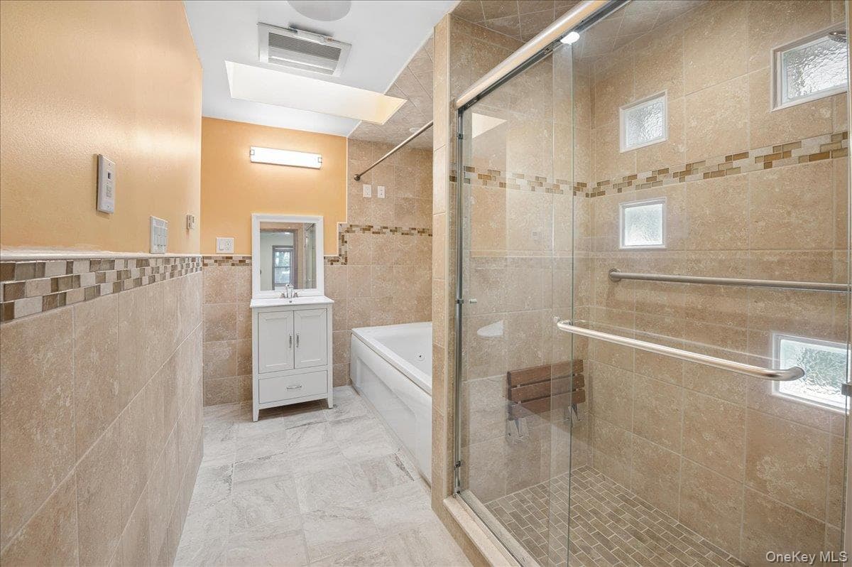 72 Poplar Avenue Unit: 72 thumbnail 21