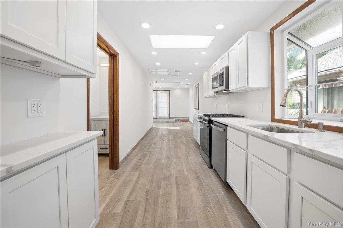 72 Poplar Avenue Unit: 72 thumbnail 16
