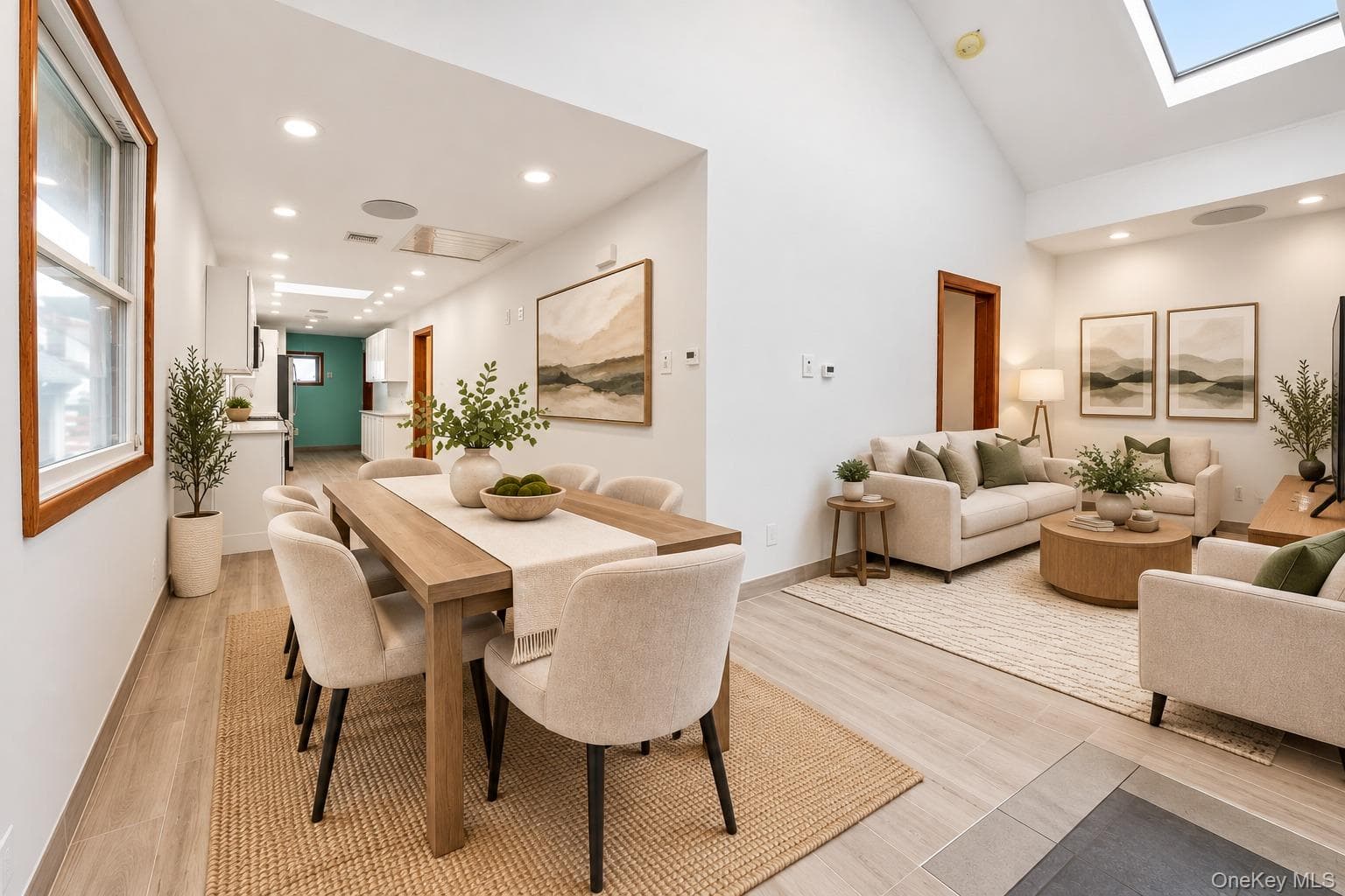 72 Poplar Avenue Unit: 72 thumbnail 9