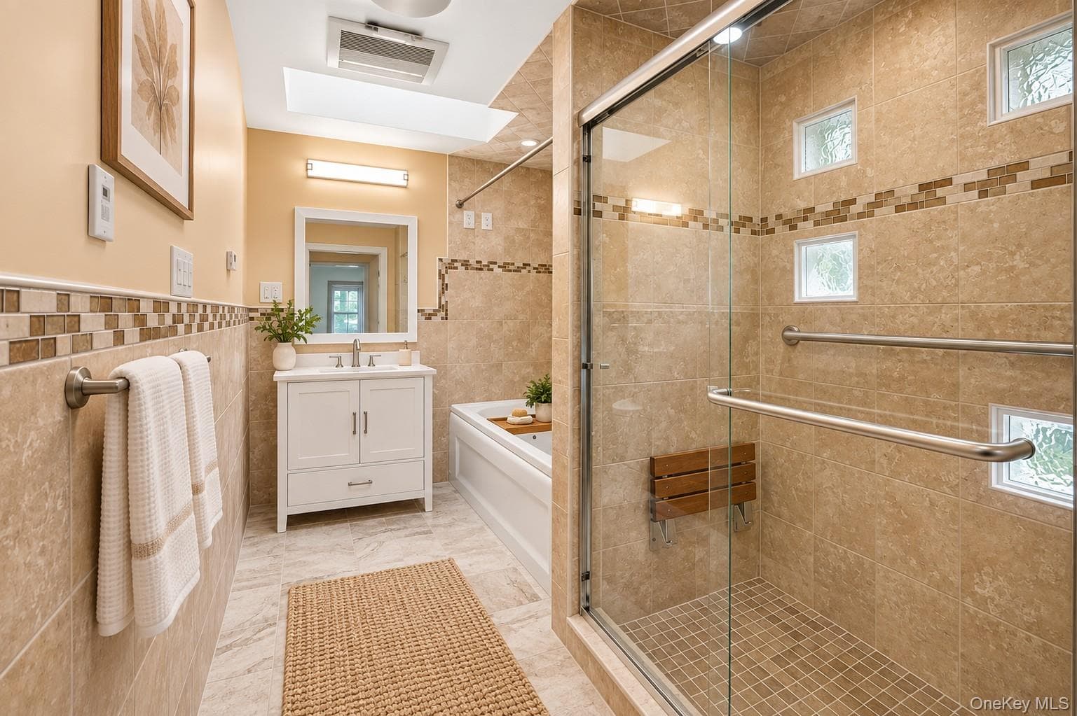 72 Poplar Avenue Unit: 72 thumbnail 22