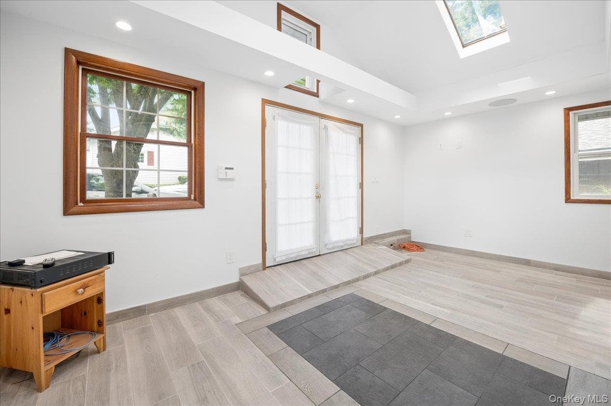 72 Poplar Avenue Unit: 72 thumbnail 6