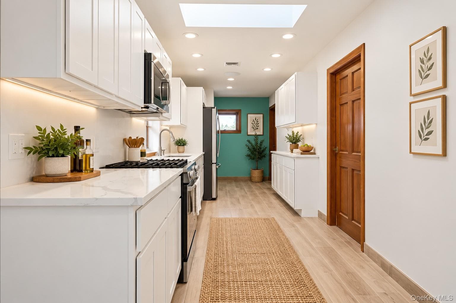 72 Poplar Avenue Unit: 72 thumbnail 11