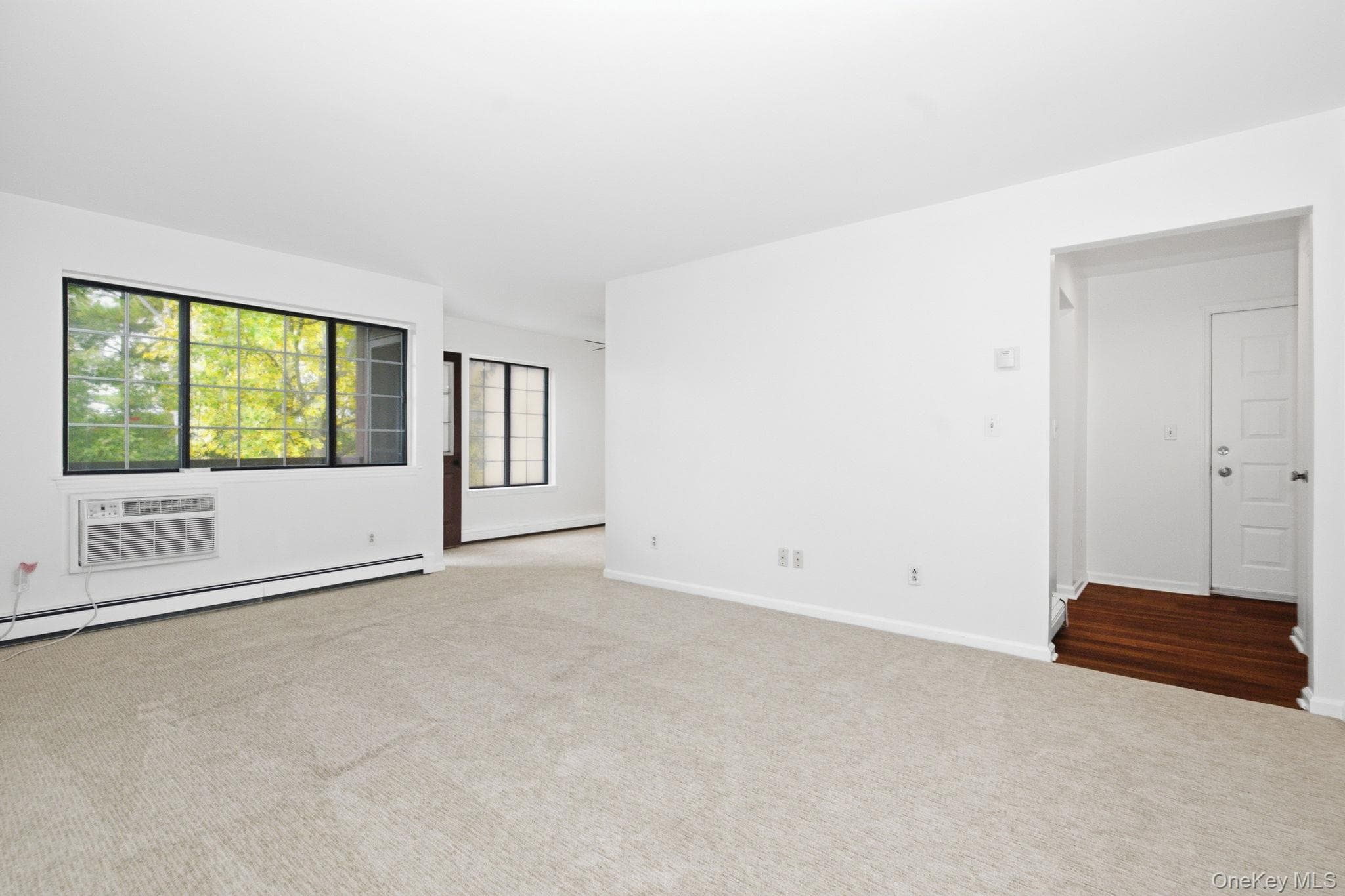 10 Foxwood Circle thumbnail 5