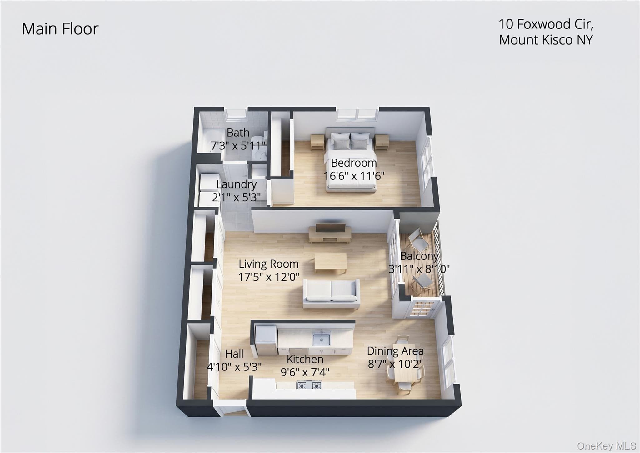 10 Foxwood Circle thumbnail 23