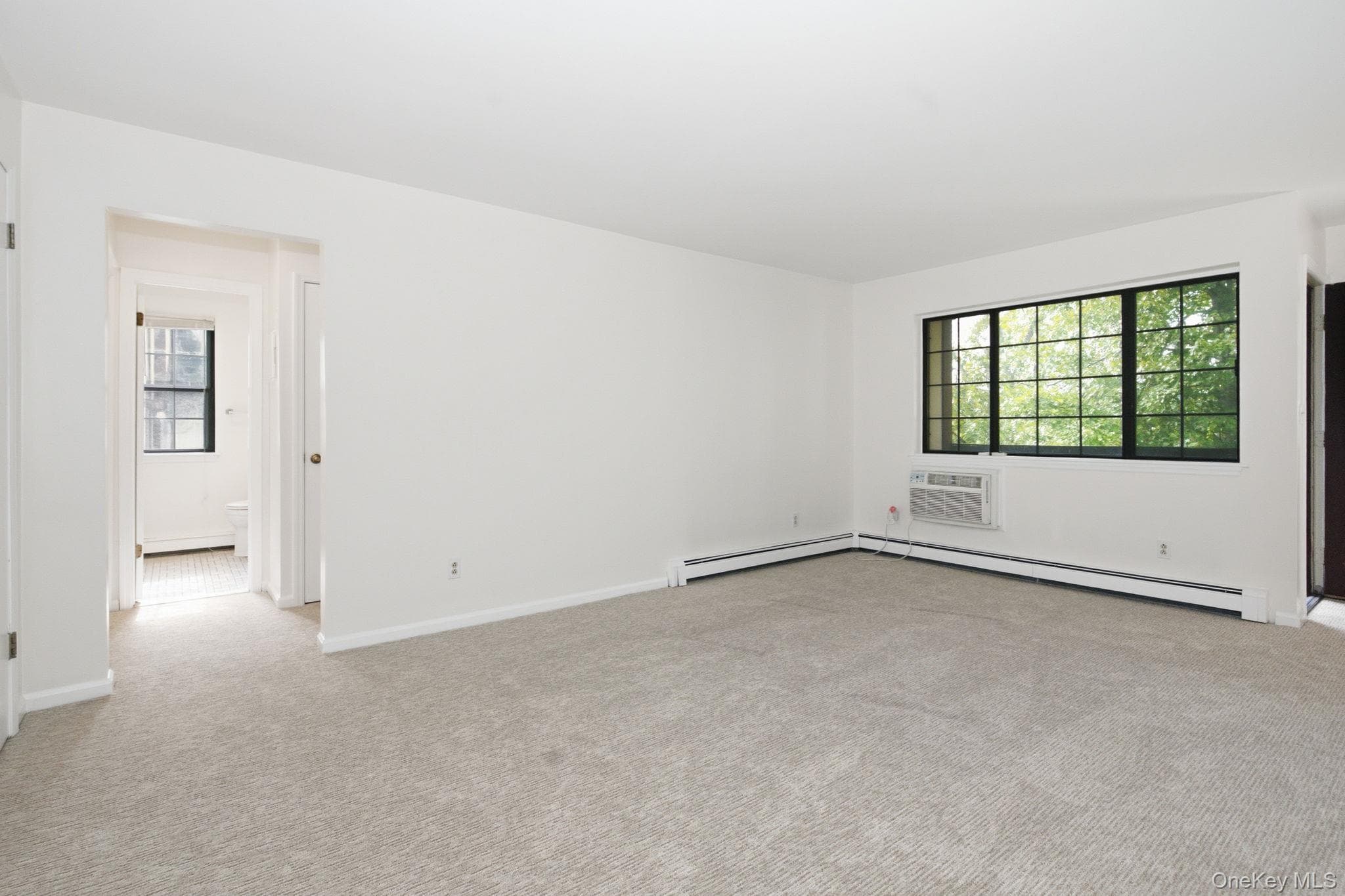 10 Foxwood Circle thumbnail 3