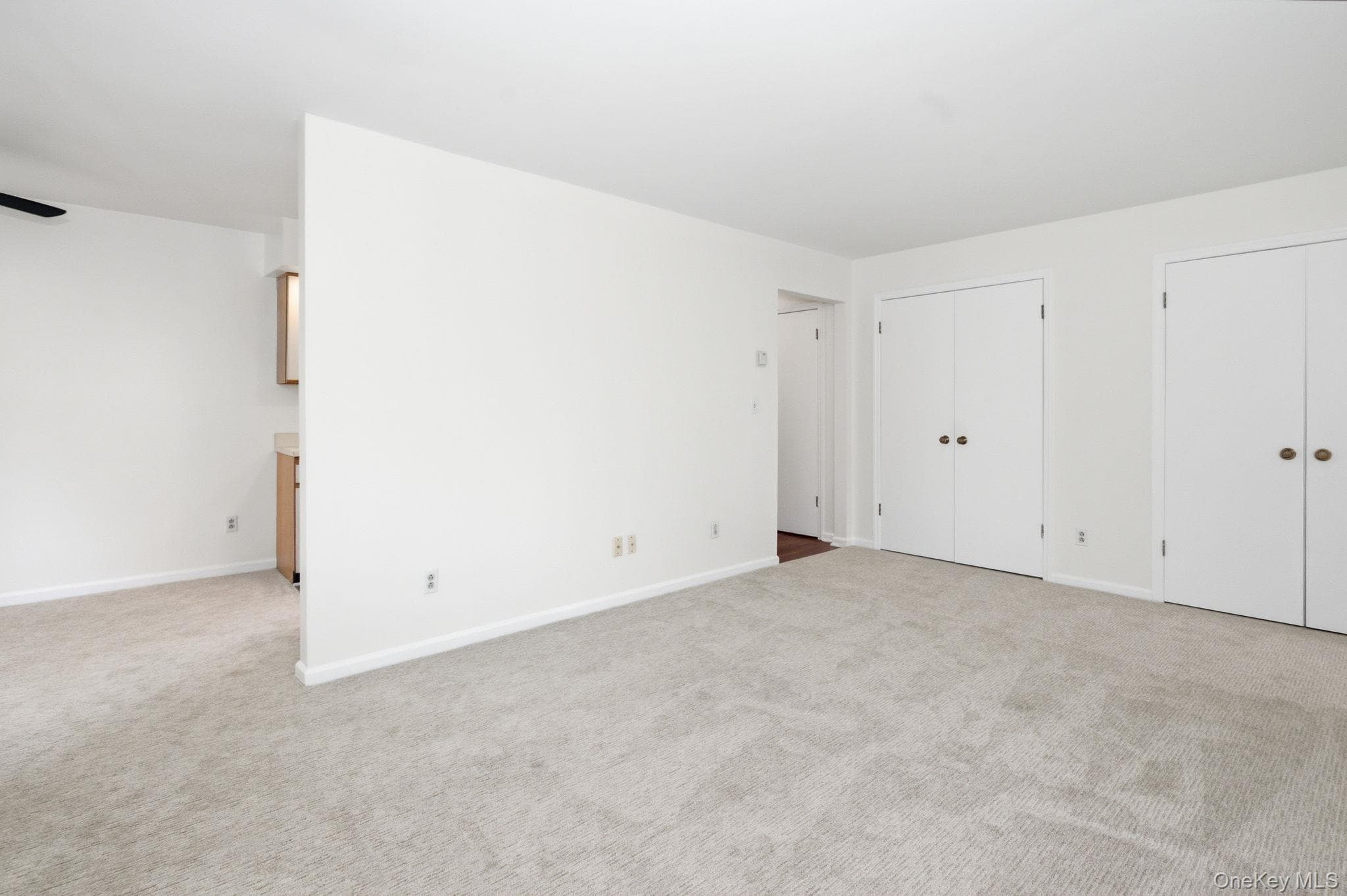 10 Foxwood Circle thumbnail 6