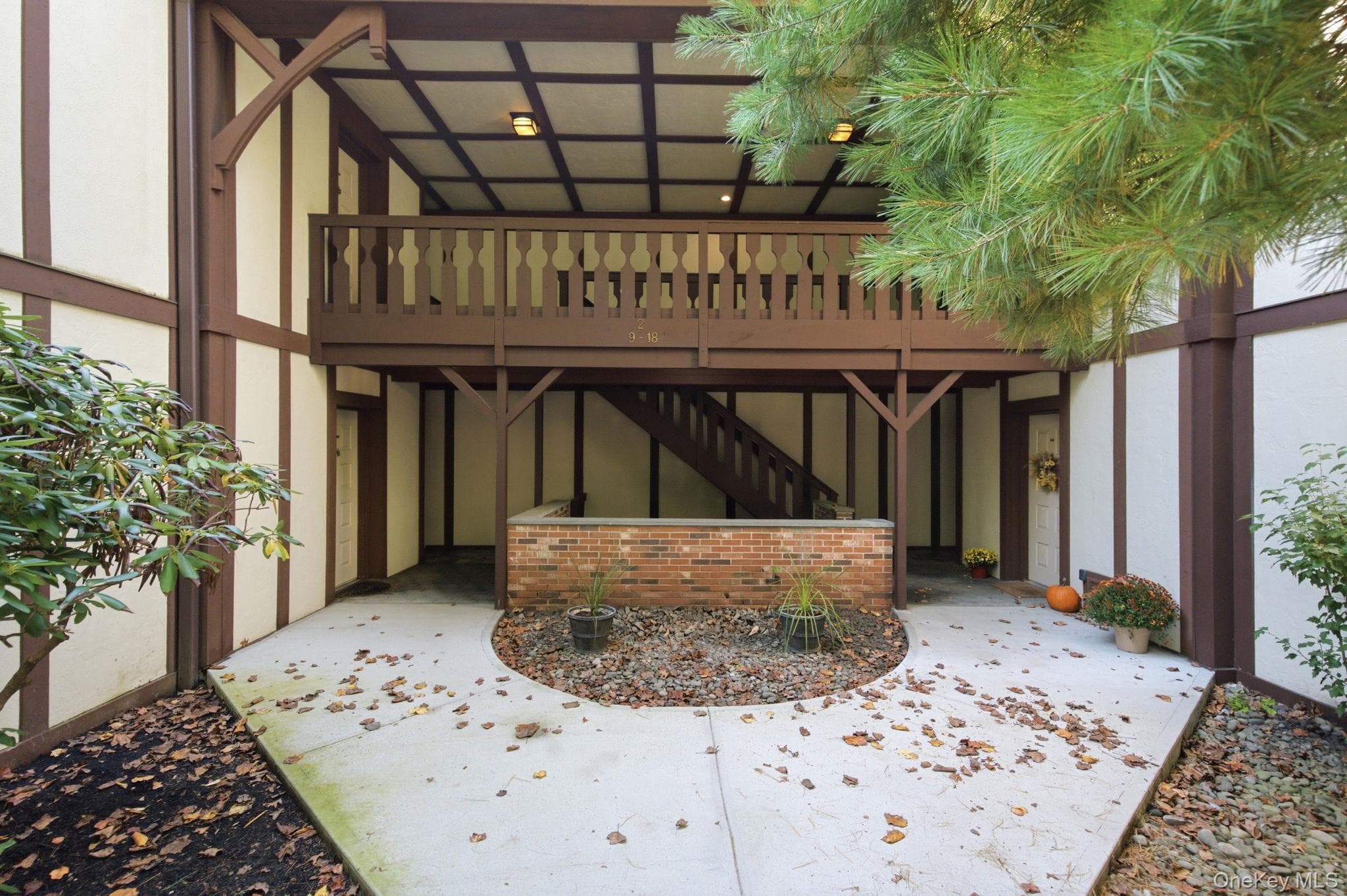 10 Foxwood Circle thumbnail 18