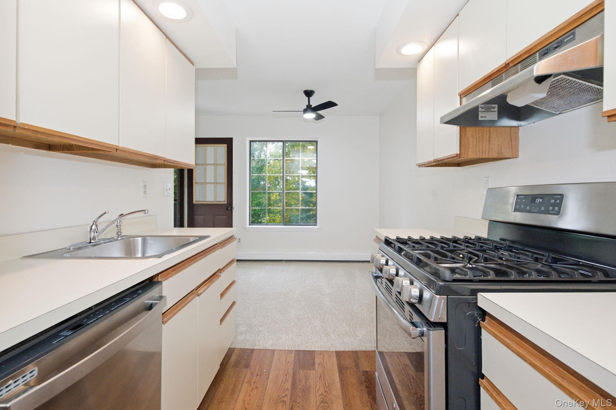 10 Foxwood Circle thumbnail 11