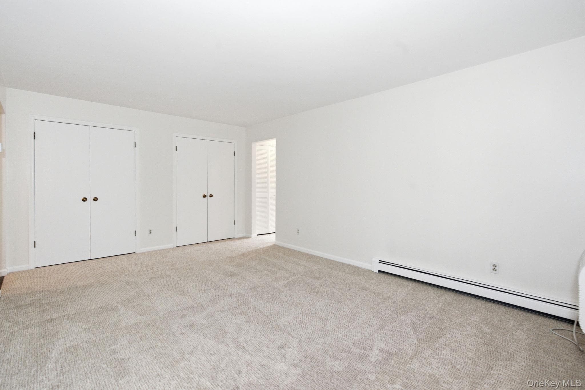 10 Foxwood Circle thumbnail 4
