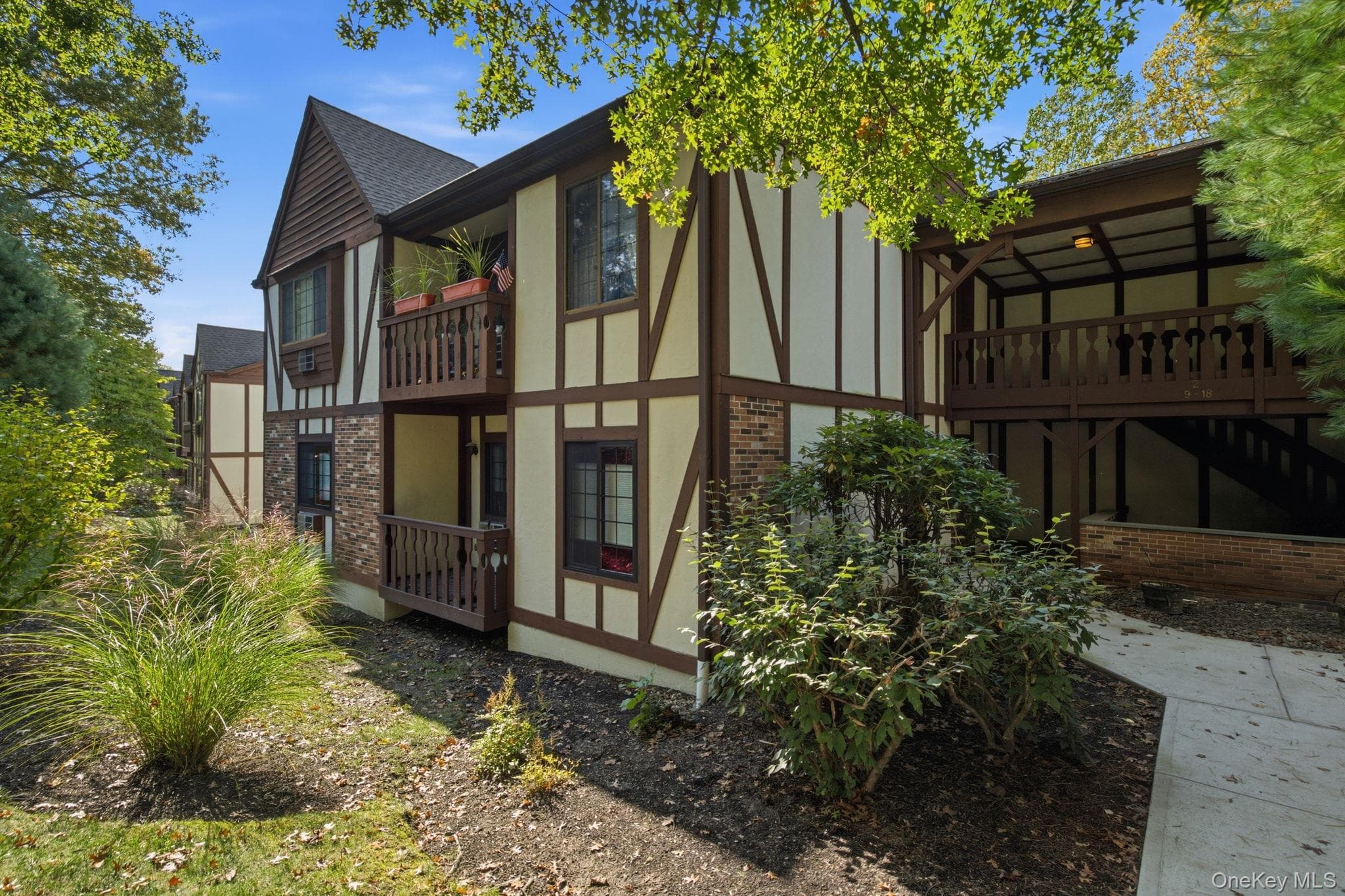 10 Foxwood Circle thumbnail 17