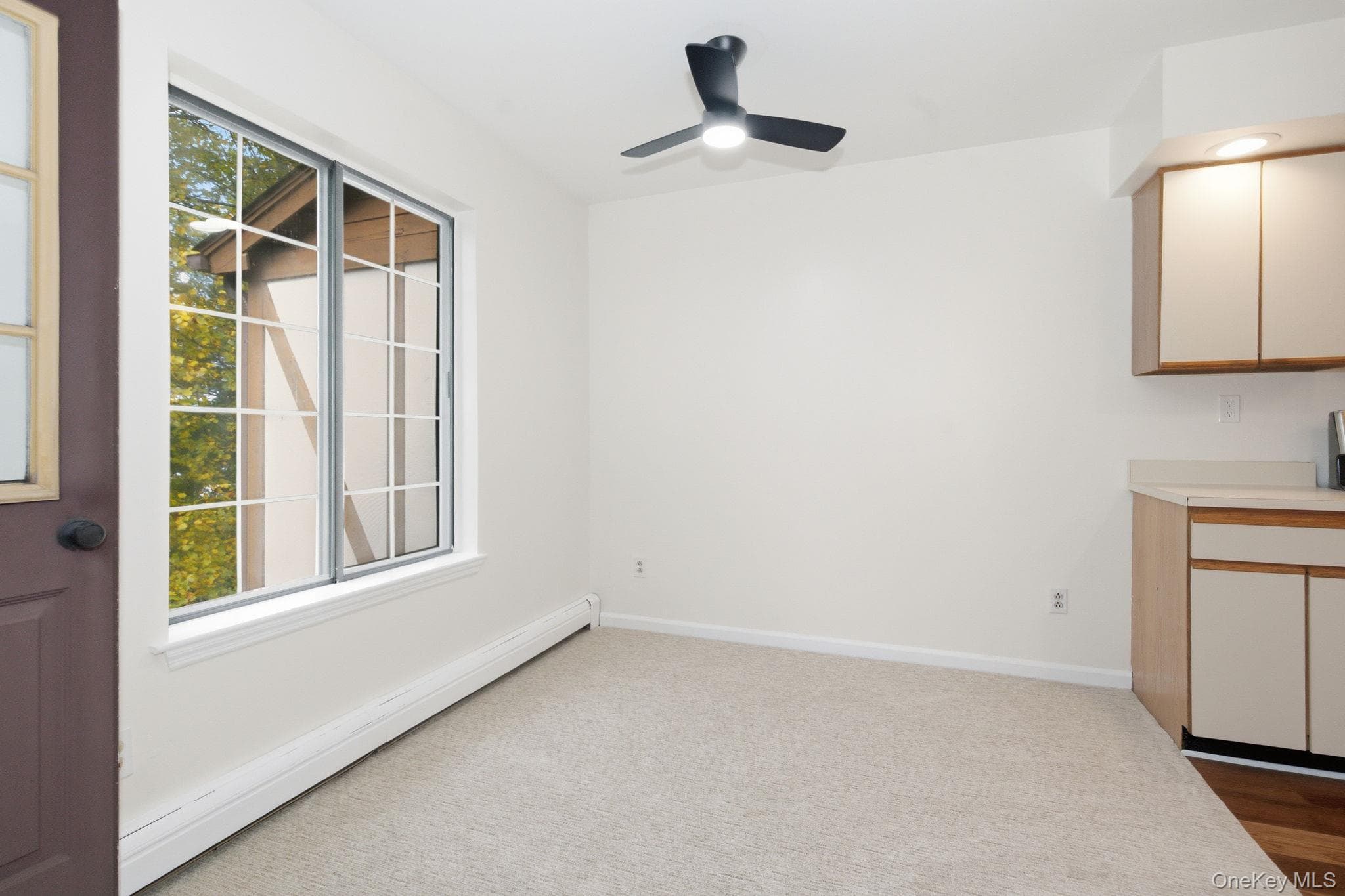 10 Foxwood Circle thumbnail 7