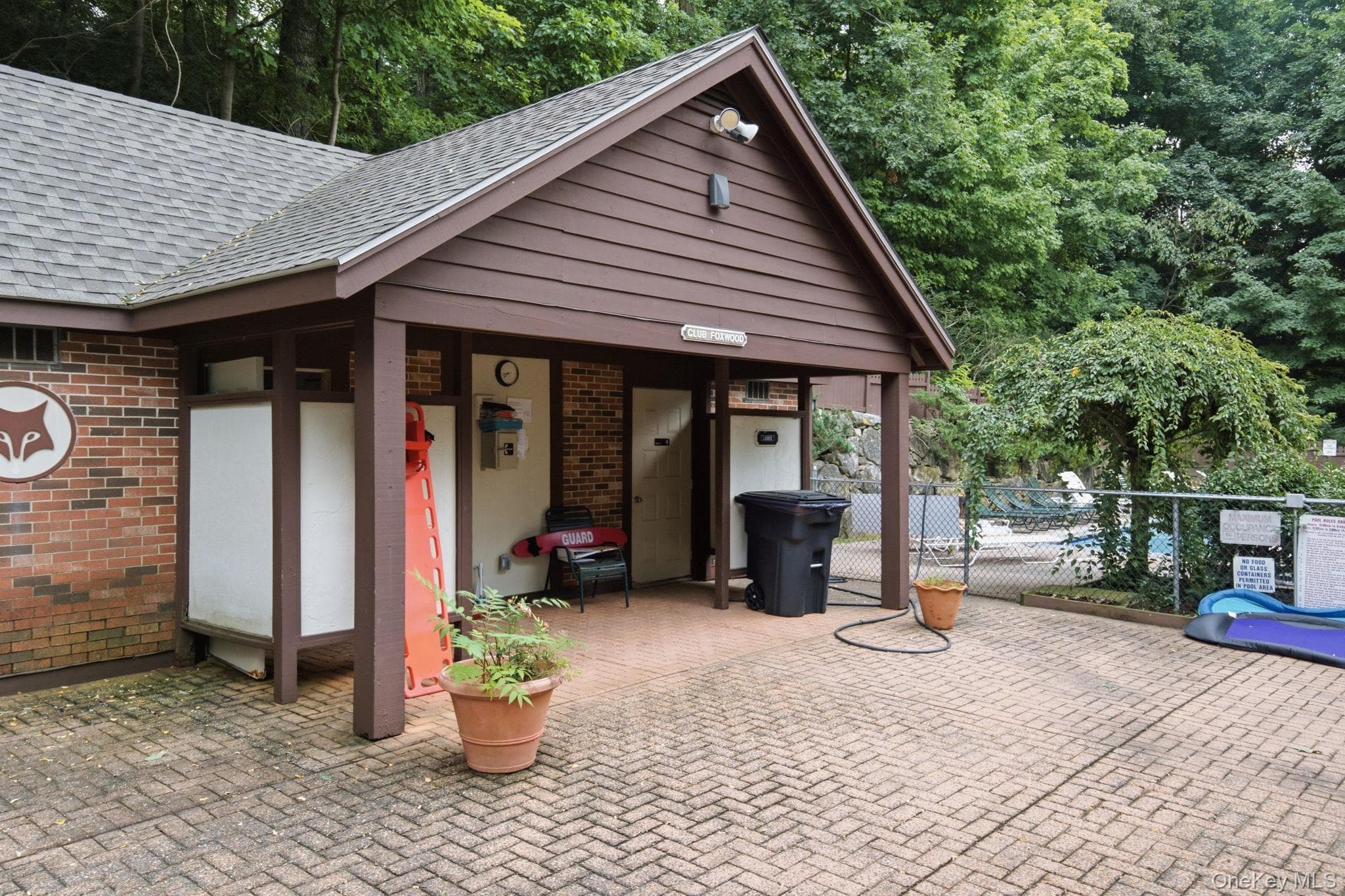 10 Foxwood Circle thumbnail 20