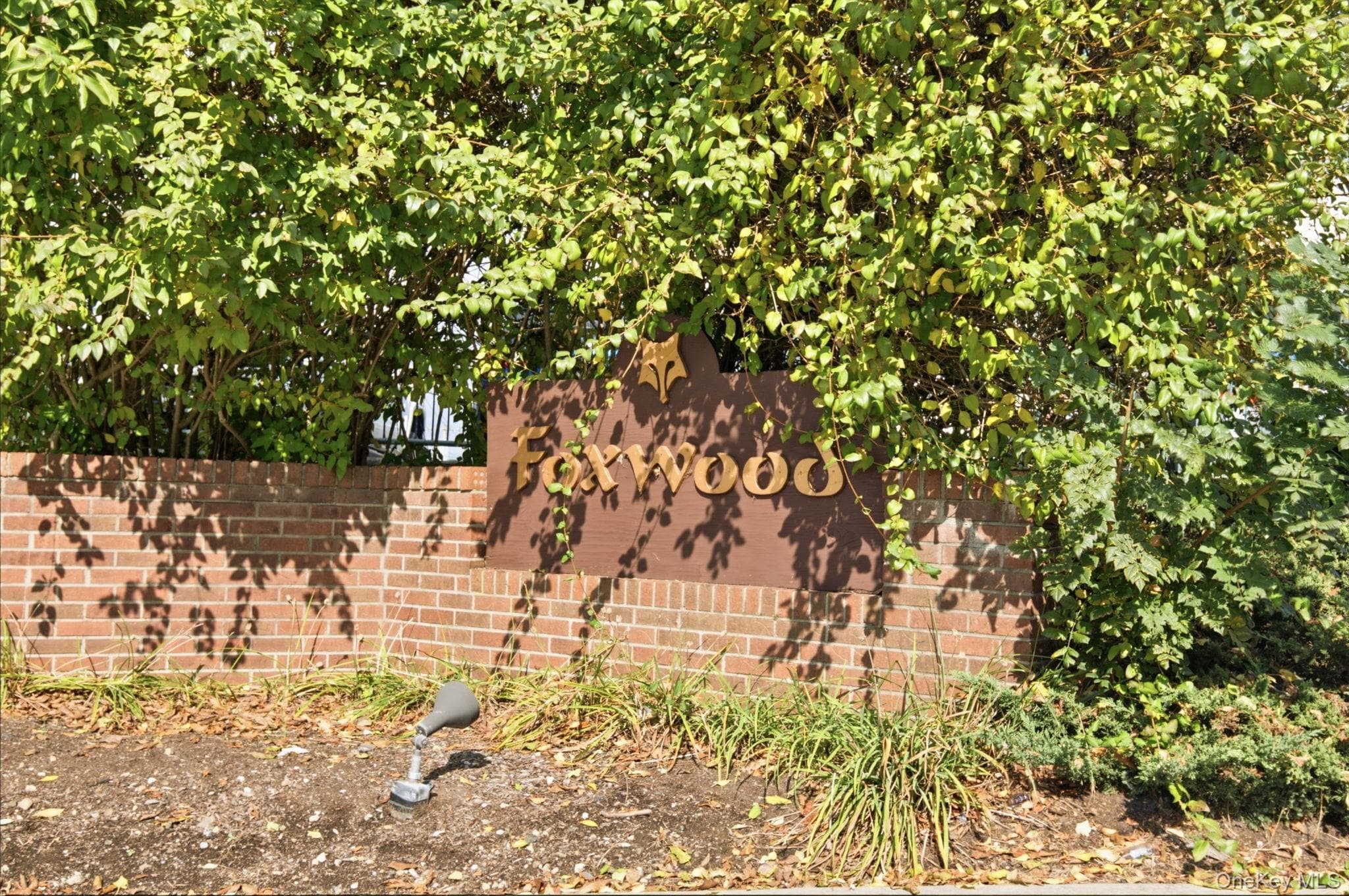 10 Foxwood Circle thumbnail 19