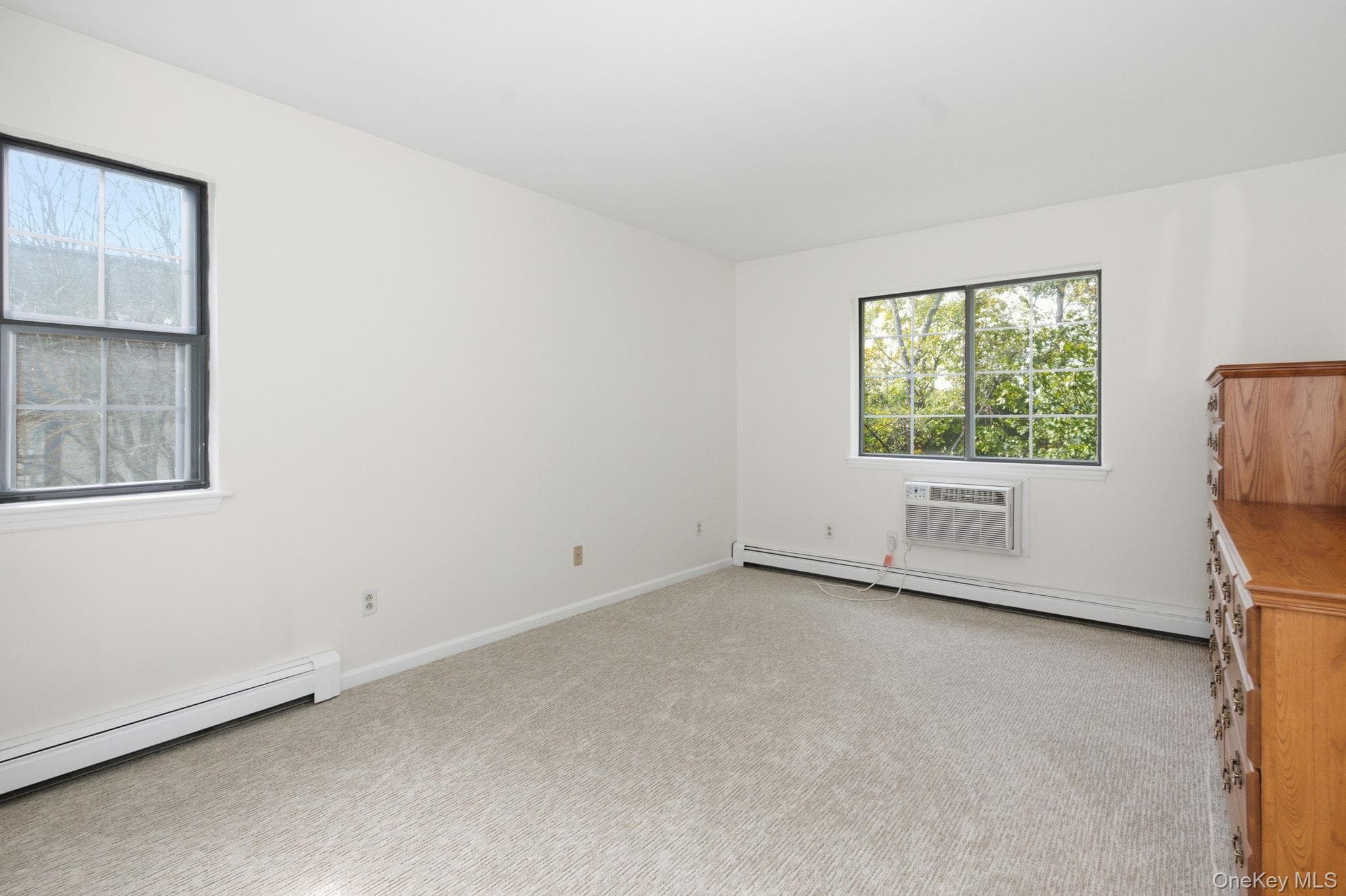 10 Foxwood Circle thumbnail 12