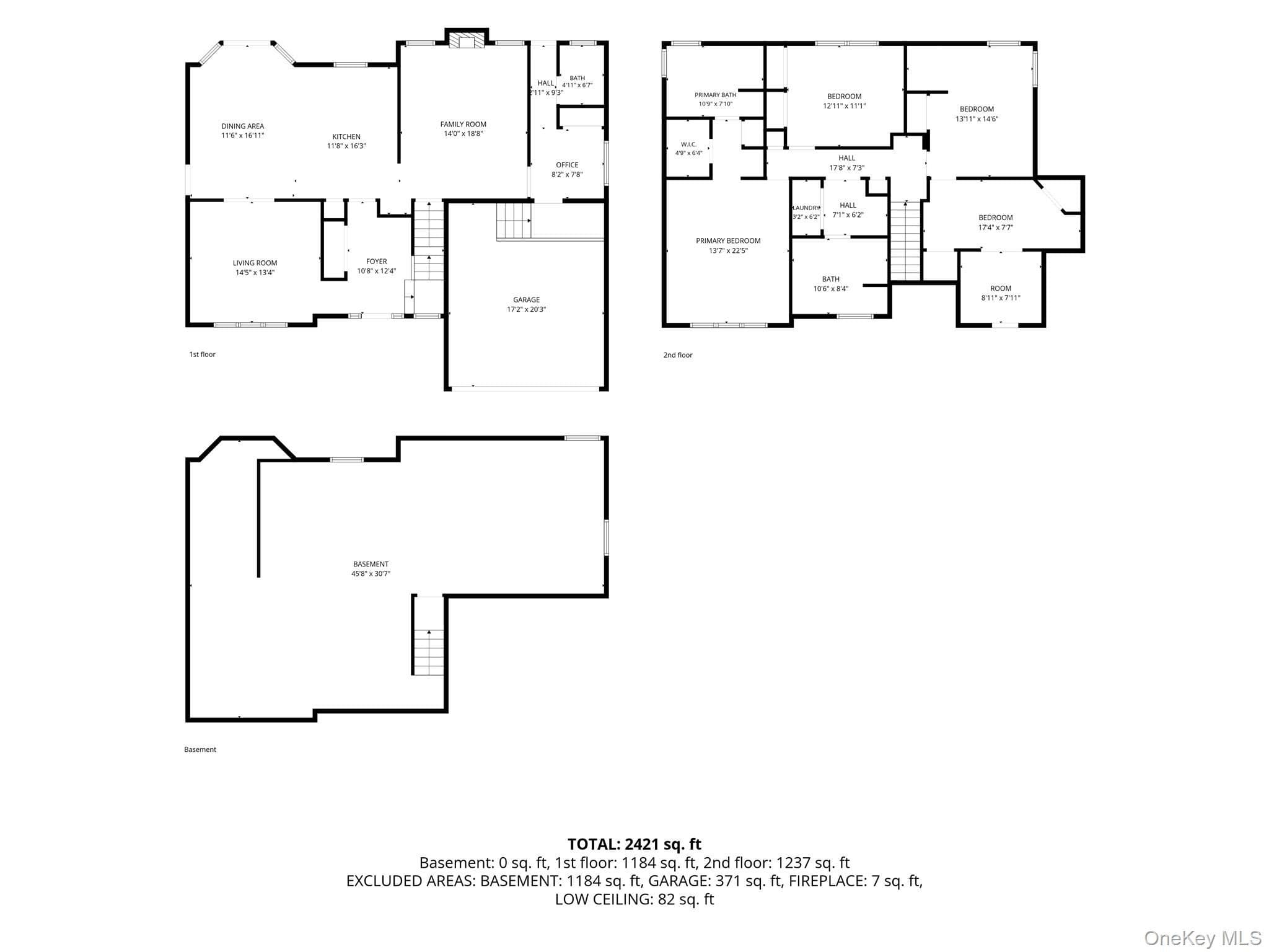 71 Buckley Road thumbnail 50